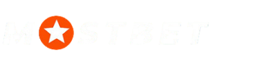 Logo az.mostbet-az.mt.it